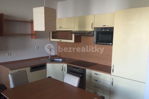 Prenájom bytu 2-izbový 55 m², Tomášikova, Bratislava Prenájom bytu 2-izbový 55 m², Tomášikova, Bratislava