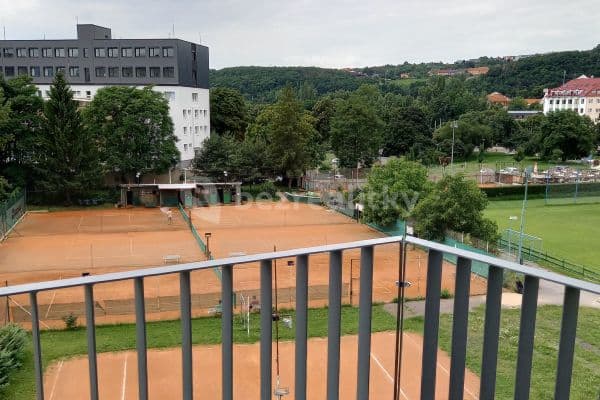 Prenájom bytu Prenájom bytu