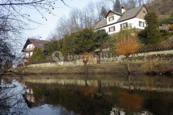 Prenájom rekreačného objektu, Chrudim Prenájom rekreačného objektu, Chrudim