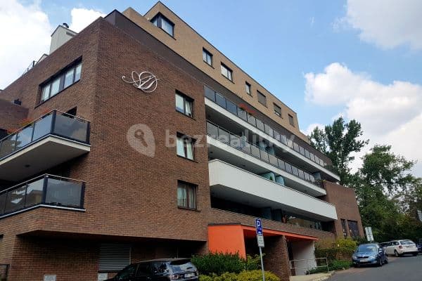 Prenájom bytu Prenájom bytu