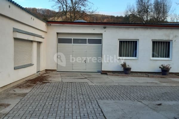 Prenájom nebytového priestoru 200 m², Slivenecká, Hlavní město Praha Prenájom nebytového priestoru 200 m², Slivenecká, Hlavní město Praha