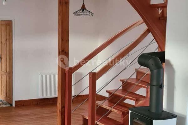 Prenájom domu 69 m², pozemek 1 m², Zahradní, Kostelec nad Černými lesy Prenájom domu 69 m², pozemek 1 m², Zahradní, Kostelec nad Černými lesy