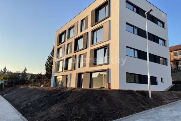 Prenájom bytu 3-izbový 75 m², Tismice Prenájom bytu 3-izbový 75 m², Tismice