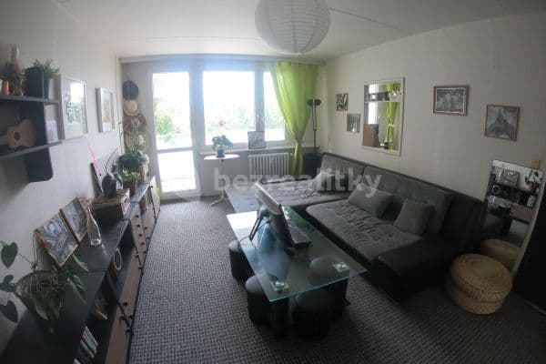 Prenájom bytu 3-izbový 85 m², Vackova, Praha Prenájom bytu 3-izbový 85 m², Vackova, Praha