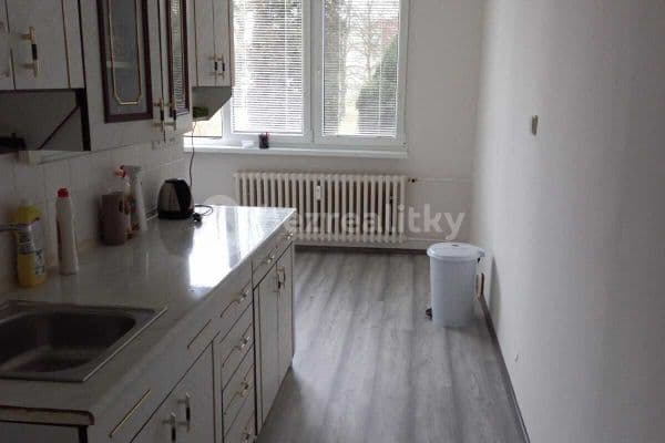 Prenájom bytu 2-izbový 65 m², Jižní, Česká Lípa Prenájom bytu 2-izbový 65 m², Jižní, Česká Lípa