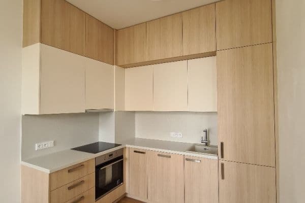 Prenájom bytu Prenájom bytu