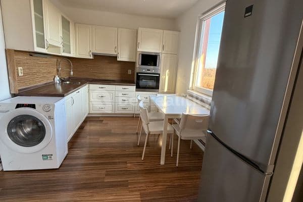 Prenájom bytu 2-izbový 62 m², Průběžná, Prenájom bytu 2-izbový 62 m², Průběžná,