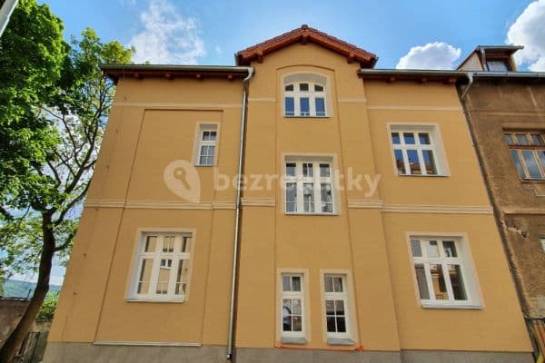 Prenájom bytu 2-izbový 60 m², Emy Destinové, Ústí nad Labem, Ústecký kraj Prenájom bytu 2-izbový 60 m², Emy Destinové, Ústí nad Labem, Ústecký kraj