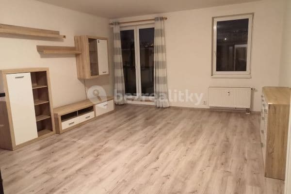 Prenájom bytu 2-izbový 64 m², Wiedermannova, Prenájom bytu 2-izbový 64 m², Wiedermannova,