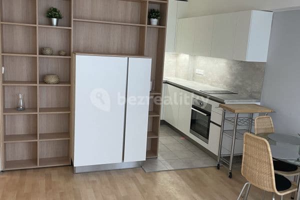 Prenájom bytu 3-izbový 55 m², Evropská, Hlavní město Praha Prenájom bytu 3-izbový 55 m², Evropská, Hlavní město Praha