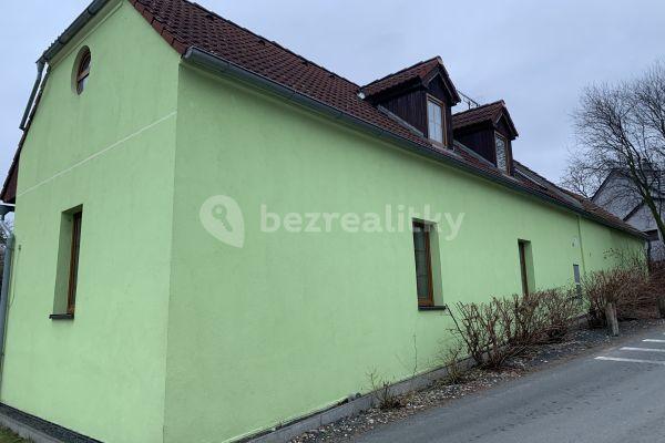 Predaj domu 249 m², pozemek 1.259 m², Zichovec