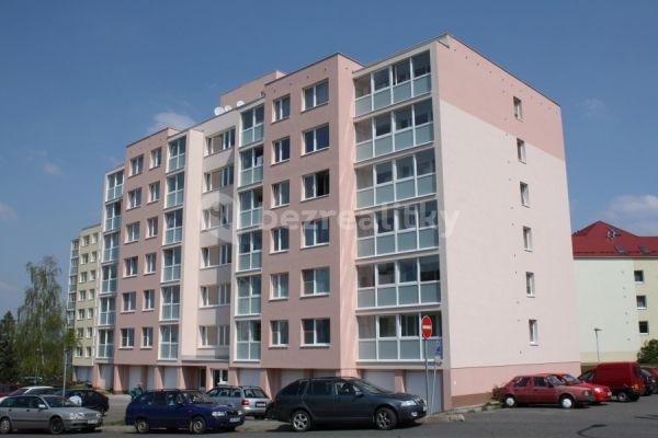 Predaj bytu 3-izbový 67 m², Malešovská, Praha, Praha