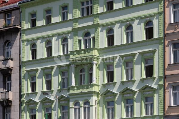 Prenájom bytu Prenájom bytu