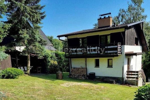 Prenájom rekreačného objektu, Kružberk Prenájom rekreačného objektu, Kružberk