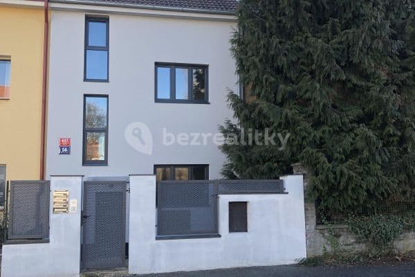 Prenájom bytu Prenájom bytu