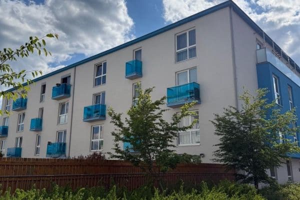 Predaj bytu 2-izbový 69 m², Cedrová, Jesenice Predaj bytu 2-izbový 69 m², Cedrová, Jesenice