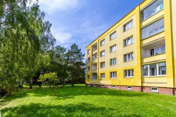 Prenájom bytu 3-izbový 73 m², Budapešťská, Kladno Prenájom bytu 3-izbový 73 m², Budapešťská, Kladno