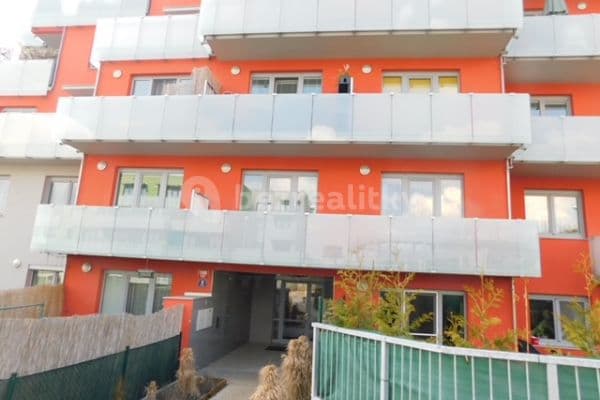 Prenájom bytu 2-izbový 69 m², Kakosova, Hlavní město Praha Prenájom bytu 2-izbový 69 m², Kakosova, Hlavní město Praha