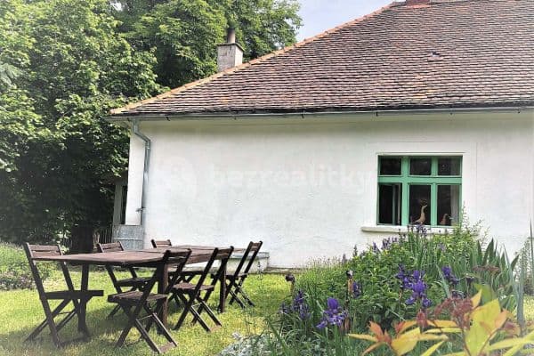 Prenájom rekreačného objektu, Petrohrad Prenájom rekreačného objektu, Petrohrad