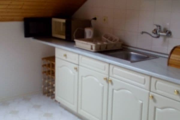 Prenájom bytu 3-izbový 75 m², Rakovnická, Hlavní město Praha Prenájom bytu 3-izbový 75 m², Rakovnická, Hlavní město Praha