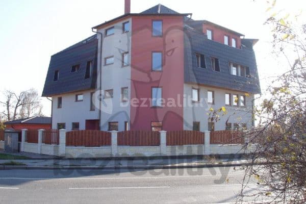 Prenájom bytu 2-izbový 50 m², Dářská, Hlavní město Praha Prenájom bytu 2-izbový 50 m², Dářská, Hlavní město Praha