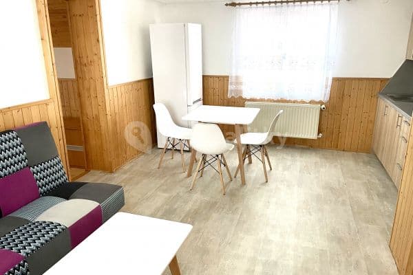 Prenájom bytu 2-izbový 49 m², Hlavní, Prenájom bytu 2-izbový 49 m², Hlavní,