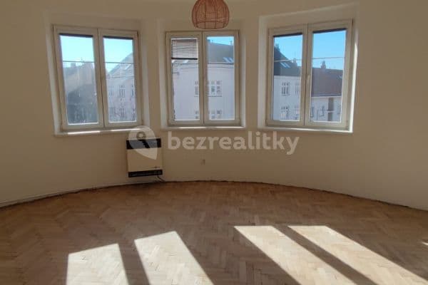 Prenájom bytu 2-izbový 51 m², Kralická, Hlavní město Praha Prenájom bytu 2-izbový 51 m², Kralická, Hlavní město Praha