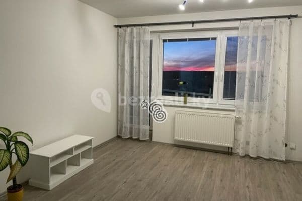 Prenájom bytu 2-izbový 64 m², Hubrova, Brno Prenájom bytu 2-izbový 64 m², Hubrova, Brno