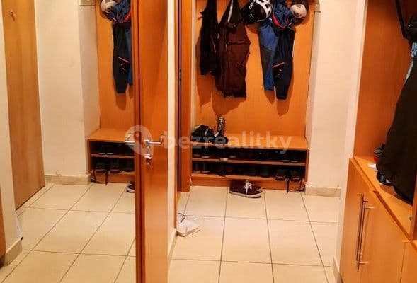 Prenájom bytu 2-izbový 60 m², Sibírska, Bratislava Prenájom bytu 2-izbový 60 m², Sibírska, Bratislava