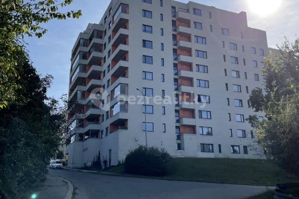 Prenájom bytu 2-izbový 61 m², Kytínská, Praha Prenájom bytu 2-izbový 61 m², Kytínská, Praha