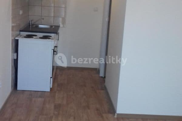 Prenájom bytu Garsoniéra 18 m², Prenájom bytu Garsoniéra 18 m²,