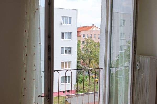 Predaj bytu 2-izbový 53 m², Blatenská, Plzeň, Plzeňský kraj Predaj bytu 2-izbový 53 m², Blatenská, Plzeň, Plzeňský kraj