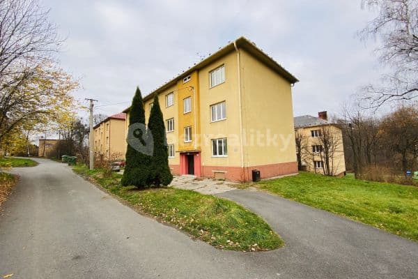 Prenájom bytu Prenájom bytu