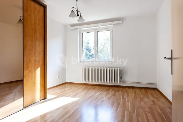Prenájom bytu 2-izbový 42 m², Mirošovická, Praha, Praha