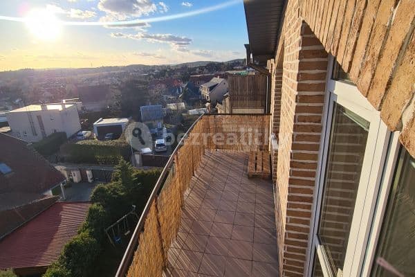 Prenájom bytu 2-izbový 52 m², Za Sídlištěm, Hlavní město Praha Prenájom bytu 2-izbový 52 m², Za Sídlištěm, Hlavní město Praha