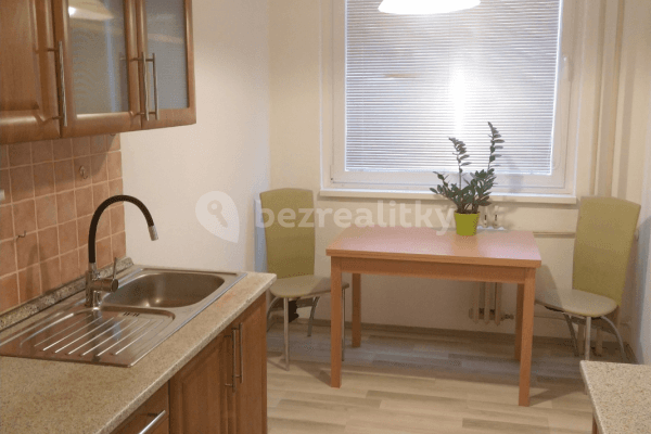 Prenájom bytu Prenájom bytu