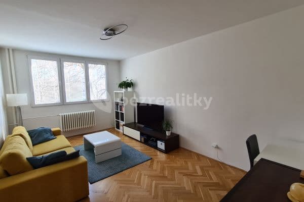 Prenájom bytu 2-izbový 55 m², Mariánskohorská, Ostrava Prenájom bytu 2-izbový 55 m², Mariánskohorská, Ostrava