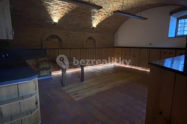 Prenájom bytu 1-izbový 53 m², Žitavského, Hlavní město Praha Prenájom bytu 1-izbový 53 m², Žitavského, Hlavní město Praha