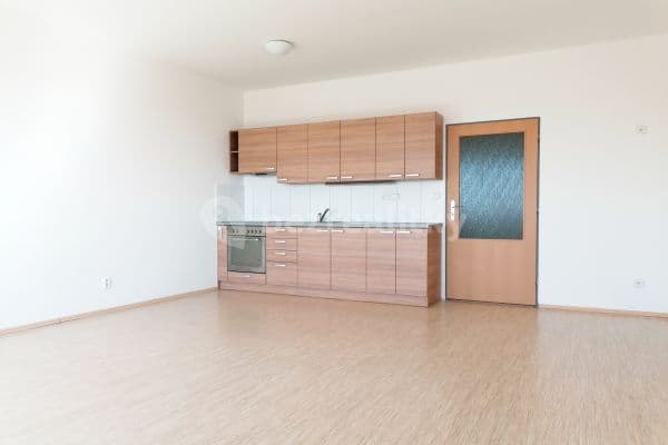 Prenájom bytu 1-izbový 48 m², Neklež, Brno Prenájom bytu 1-izbový 48 m², Neklež, Brno