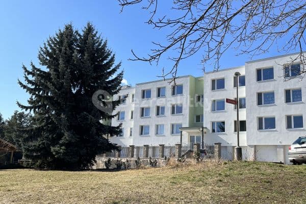 Prenájom bytu 2-izbový 51 m², Pod Saharou, Libčice nad Vltavou Prenájom bytu 2-izbový 51 m², Pod Saharou, Libčice nad Vltavou