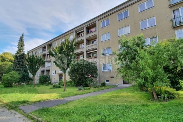 Prenájom bytu Prenájom bytu