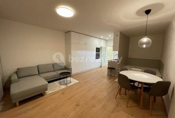 Prenájom bytu Prenájom bytu