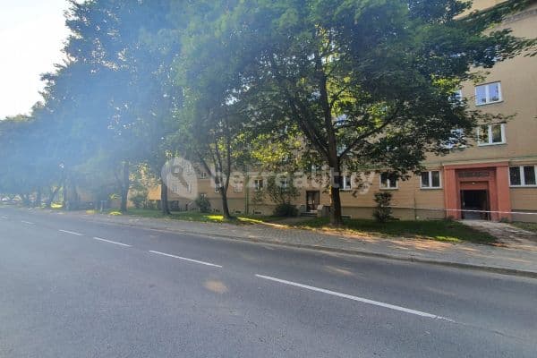 Prenájom bytu Prenájom bytu