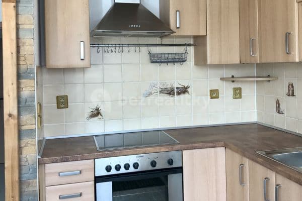 Prenájom bytu Prenájom bytu