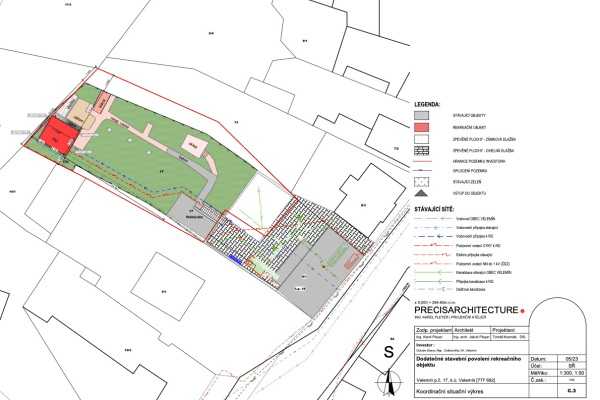 Predaj pozemku 800 m², Predaj pozemku 800 m²,