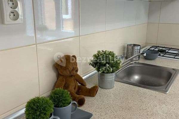 Prenájom bytu Prenájom bytu