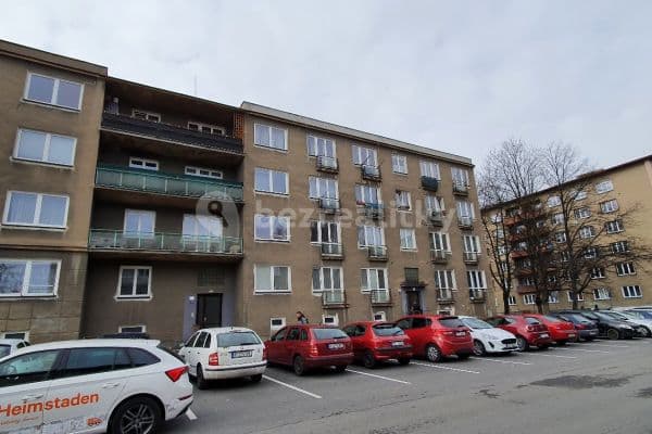 Prenájom bytu Prenájom bytu