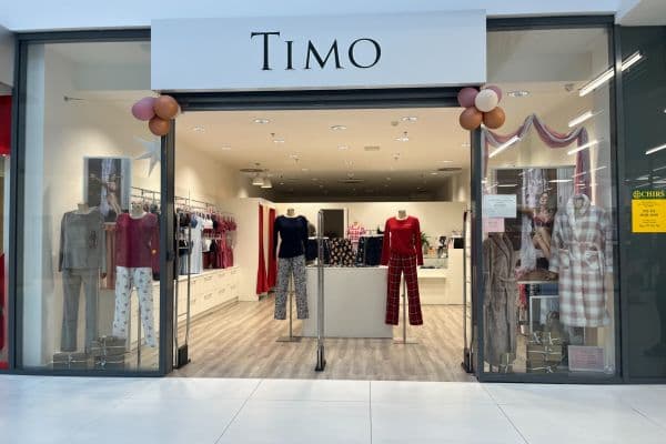 Prenájom nebytového priestoru 105 m², Mukařovského, Hlavní město Praha Prenájom nebytového priestoru 105 m², Mukařovského, Hlavní město Praha