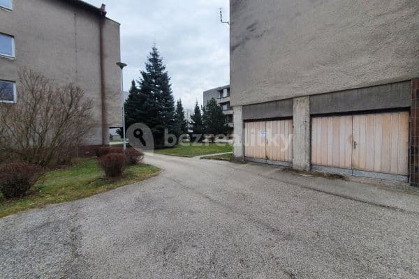 Prenájom rekreačného objektu 17 m², Březinská, Prenájom rekreačného objektu 17 m², Březinská,