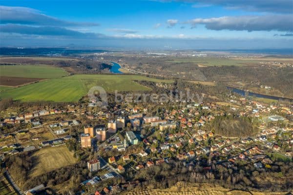 Prenájom bytu 3-izbový 66 m², Pod Saharou, Libčice nad Vltavou Prenájom bytu 3-izbový 66 m², Pod Saharou, Libčice nad Vltavou